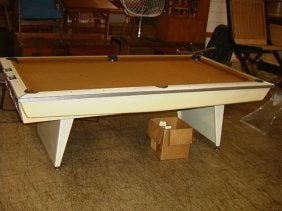 Brunswick Pool Table Serial Number Search