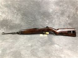 m1 carbine serial numbers and dates